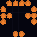 77.83.166.106