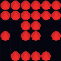 77.83.166.107