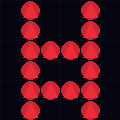 77.83.166.108