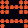 77.83.166.109