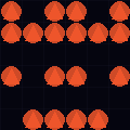 77.83.166.110