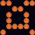 77.83.166.111