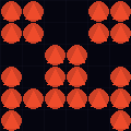 77.83.166.112