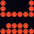 77.83.166.113