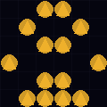 77.83.166.114