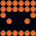 77.83.166.115