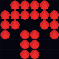 77.83.166.116