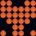 77.83.166.117