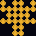 77.83.166.12