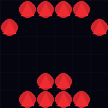 77.83.166.121