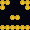 77.83.166.122