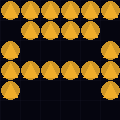 77.83.166.123