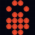 77.83.166.134