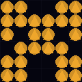 77.83.166.136