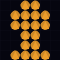77.83.166.140