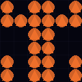 77.83.166.141