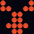 77.83.166.142