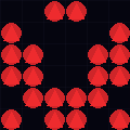 77.83.166.144