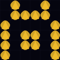 77.83.166.147