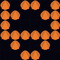 77.83.166.148