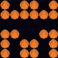 77.83.166.15