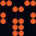 77.83.166.151