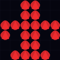 77.83.166.155