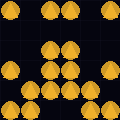 77.83.166.157