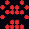 77.83.166.161