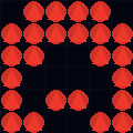 77.83.166.164
