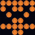 77.83.166.165