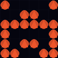 77.83.166.171