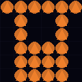 77.83.166.174