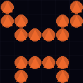 77.83.166.175