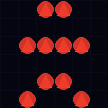 77.83.166.18