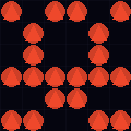77.83.166.190