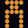 77.83.166.192