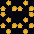 77.83.166.196
