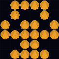 77.83.166.197