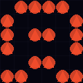 77.83.166.198