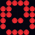 77.83.166.200