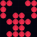 77.83.166.201