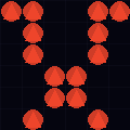 77.83.166.203