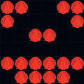 77.83.166.208