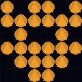77.83.166.211