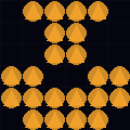 77.83.166.212