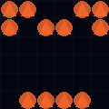 77.83.166.213