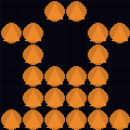 77.83.166.220