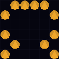 77.83.166.224