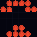 77.83.166.226